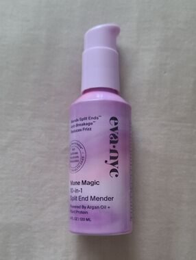 🆕️ Eva NYC Mane Magic Split End Mender